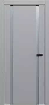 Межкомнатная дверь Status (Статус) Futura Модель 322