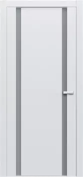 Межкомнатная дверь Status (Статус) Futura Модель 322