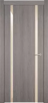 Межкомнатная дверь Status (Статус) Futura Модель 322