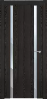 Межкомнатная дверь Status (Статус) Futura Модель 322