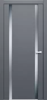 Межкомнатная дверь Status (Статус) Futura Модель 322