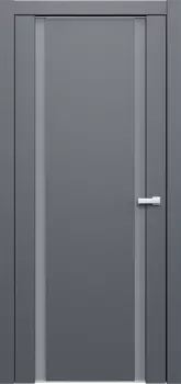 Межкомнатная дверь Status (Статус) Futura Модель 322