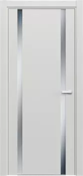 Межкомнатная дверь Status (Статус) Futura Модель 322