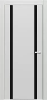 Межкомнатная дверь Status (Статус) Futura Модель 322