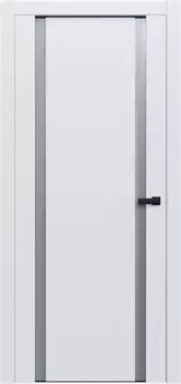 Межкомнатная дверь Status (Статус) Futura Модель 322