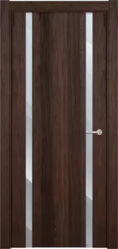 Межкомнатная дверь Status (Статус) Futura Модель 322