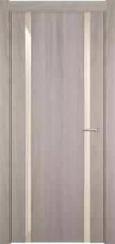Межкомнатная дверь Status (Статус) Futura Модель 322