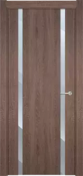 Межкомнатная дверь Status (Статус) Futura Модель 322