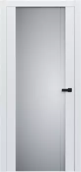 Межкомнатная дверь Status (Статус) Futura Модель 331