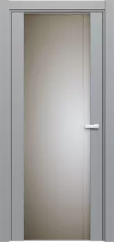 Межкомнатная дверь Status (Статус) Futura Модель 331
