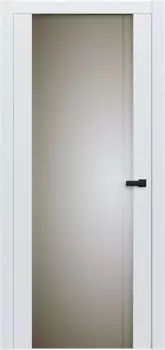 Межкомнатная дверь Status (Статус) Futura Модель 331