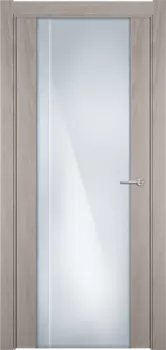Межкомнатная дверь Status (Статус) Futura Модель 331
