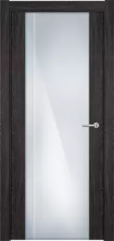 Межкомнатная дверь Status (Статус) Futura Модель 331