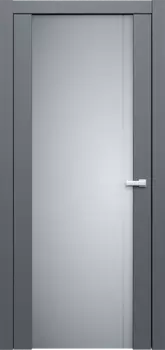 Межкомнатная дверь Status (Статус) Futura Модель 331