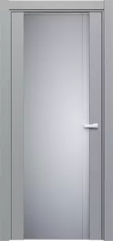 Межкомнатная дверь Status (Статус) Futura Модель 331