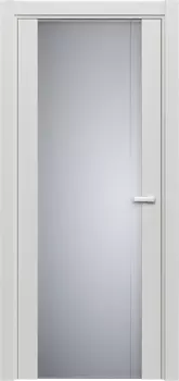 Межкомнатная дверь Status (Статус) Futura Модель 331