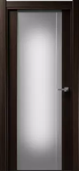 Межкомнатная дверь Status (Статус) Futura Модель 331