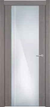 Межкомнатная дверь Status (Статус) Futura Модель 331