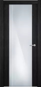 Межкомнатная дверь Status (Статус) Futura Модель 331