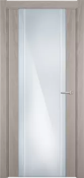 Межкомнатная дверь Status (Статус) Futura Модель 332