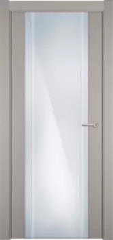 Межкомнатная дверь Status (Статус) Futura Модель 332