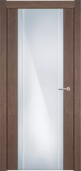 Межкомнатная дверь Status (Статус) Futura Модель 332