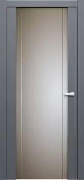 Межкомнатная дверь Status (Статус) Futura Модель 332