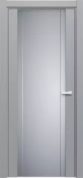 Межкомнатная дверь Status (Статус) Futura Модель 332