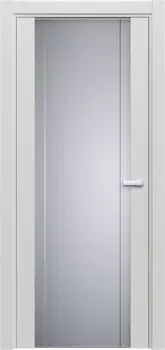 Межкомнатная дверь Status (Статус) Futura Модель 332