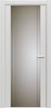 Межкомнатная дверь Status (Статус) Futura Модель 332