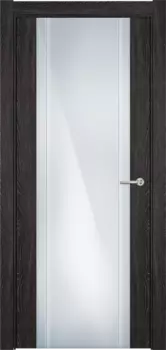Межкомнатная дверь Status (Статус) Futura Модель 332