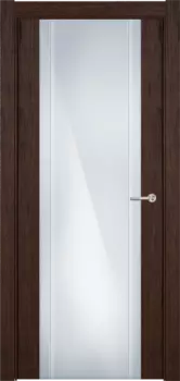 Межкомнатная дверь Status (Статус) Futura Модель 332
