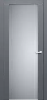 Межкомнатная дверь Status (Статус) Futura Модель 332
