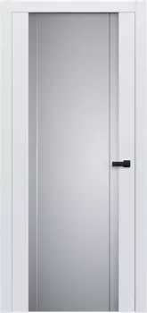 Межкомнатная дверь Status (Статус) Futura Модель 332