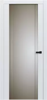 Межкомнатная дверь Status (Статус) Futura Модель 332