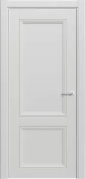 Межкомнатная дверь Status (Статус) Neo Classic