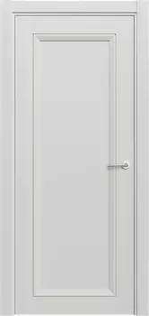 Межкомнатная дверь Status (Статус) Neo Classic Модель 1010