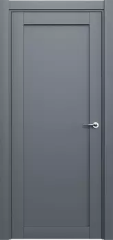 Межкомнатная дверь Status (Статус) Optima Модель 111