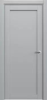 Межкомнатная дверь Status (Статус) Optima Модель 111