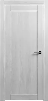 Межкомнатная дверь Status (Статус) Optima Модель 111