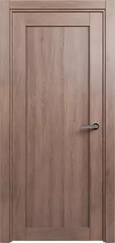 Межкомнатная дверь Status (Статус) Optima Модель 111