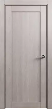Межкомнатная дверь Status (Статус) Optima Модель 111