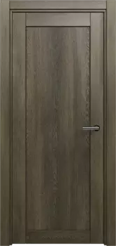Межкомнатная дверь Status (Статус) Optima Модель 111