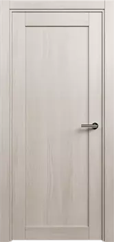 Межкомнатная дверь Status (Статус) Optima Модель 111