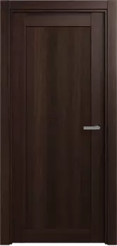 Межкомнатная дверь Status (Статус) Optima Модель 111