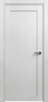 Межкомнатная дверь Status (Статус) Optima Модель 111
