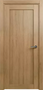 Межкомнатная дверь Status (Статус) Optima Модель 111