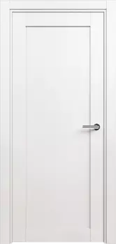 Межкомнатная дверь Status (Статус) Optima Модель 111