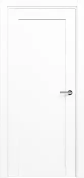 Межкомнатная дверь Status (Статус) Optima Модель 111