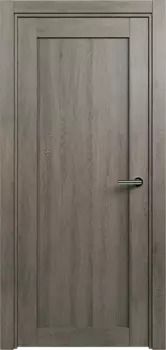 Межкомнатная дверь Status (Статус) Optima Модель 111